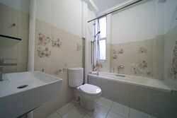 Faber Hills (D5), Semi-Detached #537566301